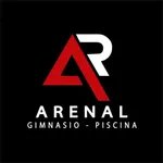Gimnasio Arenal icon