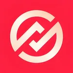 信宝先享收 icon