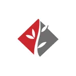 МЕДИС Здоровье icon