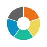 Expensia - Budget Tracker icon