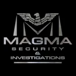 Magma App icon