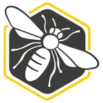 Buď Včelařem icon