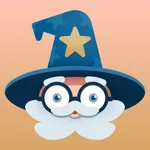Pupil Wizard icon