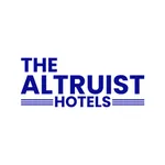 The Altruist Hotels icon