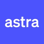 Astra Wealth icon
