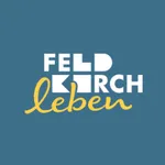 Feldkirch leben. icon