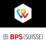 BPS (SUISSE) TWINT icon