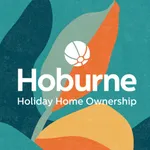 Hoburne Owners icon