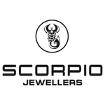 Scorpio Jewellers icon