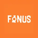 Fonus Kids icon