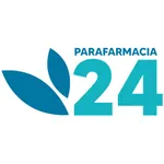 Parafarmacia 24 icon