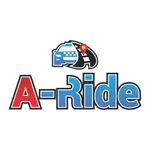 A-Ride icon