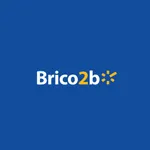 Brico 2B icon