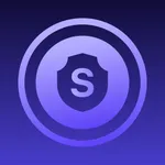Phone Virus Protection・Sentry icon