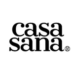 studiocasasana icon