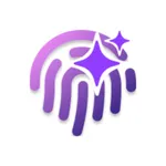 WonderBox AI - Image Generator icon