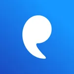 Learn Albanian with OnAlbanian icon