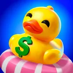 Triple Match Cash icon