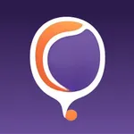 Talkxie: Language Exchange icon