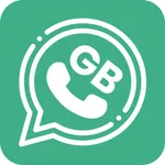 GB Version - New Features 2025 icon