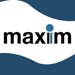 Maxim 2.0 icon