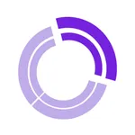 Stakehub icon