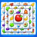 Tile Triple Match: Puzzle Game icon