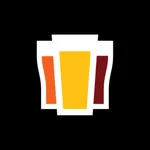 BeerShop Club icon