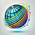 MultiLingual, Learn & Play icon