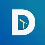 DTime icon
