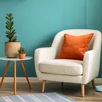 Roomify: AI Interior Design icon