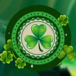 Dishes Hub: Clever Food icon