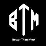BTM icon