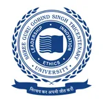 SGTU ERP icon