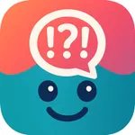 Charades & Headbands - GuessUp icon