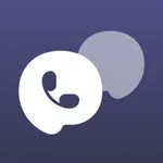 Dual Messenger - app icon