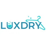 Luxdry Laundry & Dry Cleaning icon
