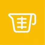 Baking Converter icon