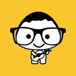 Sing Hallelujah icon