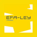 EFA-LEY icon