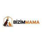 BİZİMMAMA icon