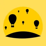 Cappadocia Taxi icon