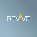 Revive With LifeWave icon