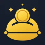 Altın Yastık: Altın Fiyatları icon