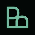 Play 'n' Practice 4 icon