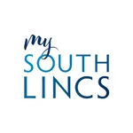 MySouthLincs icon