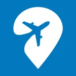 Wingman: Crew Roster icon