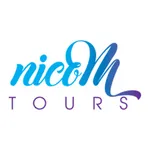 Nicom Tours icon
