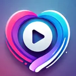 AudioArt: Criador de Mensagens icon