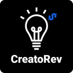 CreatoRev icon